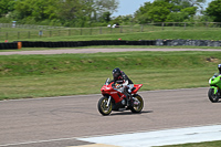 enduro-digital-images;event-digital-images;eventdigitalimages;lydden-hill;lydden-no-limits-trackday;lydden-photographs;lydden-trackday-photographs;no-limits-trackdays;peter-wileman-photography;racing-digital-images;trackday-digital-images;trackday-photos